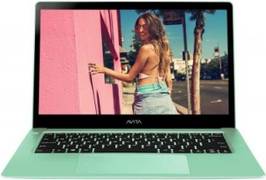 Avita Liber NS13A1IN001P Laptop (Core i5 7th Gen/8 GB/256 GB SSD/Windows 10) Laptop
