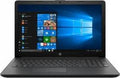 HP 15q-dy0008au (6AQ35PA) Laptop (AMD Quad Core Ryzen 5/4 GB/1 TB/Windows 10) Laptop