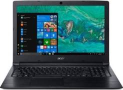 Acer Aspire 3 A315-53 (NX.H38SI.002) Laptop (Core i3 8th Gen/4 GB/1 TB/Windows 10) Laptop