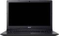 Acer Aspire 3  A315-33 (NX.GY3SI.005) Laptop (Pentium Quad Core/4 GB/500 GB/Linux) Laptop