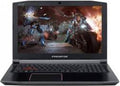 Acer Predator Helios 300 PH315-51 (NH.Q3FSI.015) Laptop (Core i5 8th Gen/16 GB/1 TB 128 GB SSD/Windows 10/6 GB) Laptop