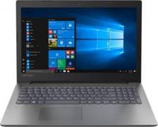 Lenovo Ideapad 330-15ICH (81FK00CVIN) Laptop (Core i7 8th Gen/8 GB/1 TB 16 GB SSD/Windows 10/4 GB) Laptop