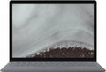 Microsoft Surface Book 2 1769 (LQL-00023) Laptop (Core i5 8th Gen/8 GB/128 GB SSD/Windows 10) Laptop