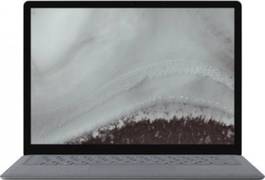 Microsoft Surface Book 2 1769 (LQL-00023) Laptop (Core i5 8th Gen/8 GB/128 GB SSD/Windows 10) Laptop