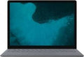 Microsoft Surface Book 2 1769 (LQS-00023) Laptop (Core i7 8th Gen/16 GB/512 GB SSD/Windows 10) Laptop