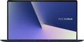 Asus ZenBook 13 UX333FA-A4117T Laptop (Core i5 8th Gen/8 GB/512 GB SSD/Windows 10) Laptop