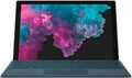 Microsoft Surface Pro 6 1796 (LGP-00015) Laptop (Core i5 8th Gen/8 GB/128 GB SSD/Windows 10) Laptop