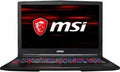 MSI GE63 8SF-248IN  Laptop (Core i7 8th Gen/16 GB/1 TB 512 GB SSD/Windows 10/8 GB) Laptop