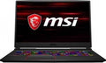 MSI GE75 8SG-227IN Laptop (Core i7 8th Gen/16 GB/1 TB 512 GB SSD/Windows 10/8 GB) Laptop