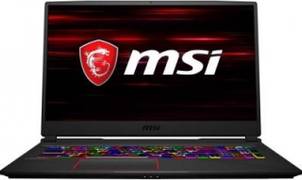 MSI GE75 8SG-227IN Laptop (Core i7 8th Gen/16 GB/1 TB 512 GB SSD/Windows 10/8 GB) Laptop