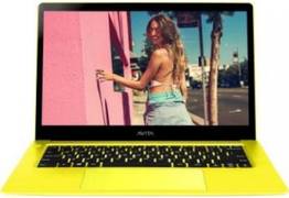 Avita Liber NS14A1IN007P Laptop (Core i5 7th Gen/8 GB/256 GB SSD/Windows 10) Laptop