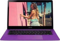 Avita Liber NS14A1IN026P Laptop (Core i5 7th Gen/8 GB/512 GB SSD/Windows 10) Laptop