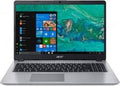 Acer Aspire 5 A515-52 (NX.H5HSI.002) Laptop (Core i3 8th Gen/4 GB/1 TB/Windows 10) Laptop