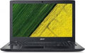 Acer Aspire One 14 Z476 (UN.431SI.042) Laptop (Core i3 6th Gen/4 GB/1 TB/Linux) Laptop