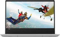 Lenovo Ideapad 330S (81F40165IN) Laptop (Core i3 8th Gen/4 GB/256 GB SSD/Windows 10) Laptop