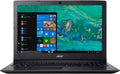 Acer Aspire 3 A315-33 (UN.GY3SI.002) Laptop (Celeron Dual Core/2 GB/500 GB/Windows 10) Laptop