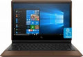 HP Spectre Folio 13-ak0040tu (6CQ62PA) Laptop (Core i7 8th Gen/16 GB/512 GB SSD/Windows 10) Laptop