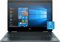 HP Spectre x360 13-ap0122tu (6CZ95PA) Laptop (Core i7 8th Gen/16 GB/512 GB SSD/Windows 10) Laptop