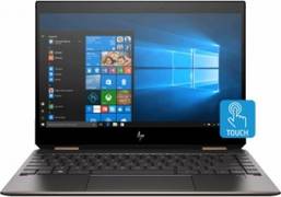 HP Spectre x360 13-ap0102tu (5SE55PA) Laptop (Core i7 8th Gen/16 GB/1 TB SSD/Windows 10) Laptop