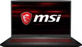 MSI GF75 8RC-077IN Laptop (Core i7 8th Gen/8 GB/1 TB/Windows 10/4 GB) Laptop