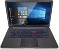 iBall CompBook Premio v3.0  Laptop (Pentium Quad Core/4 GB/32 GB SSD/Windows 10) Laptop