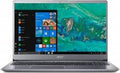 Acer Swift 3 SF315-52G-52XD (NX.H1NSI.002) Laptop (Core i5 8th Gen/8 GB/1 TB 16 GB SSD/Windows 10/2 GB) Laptop