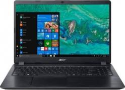 Acer Aspire 5 A515-52G-514L (NX.H57SI.002) Laptop (Core i5 8th Gen/8 GB/1 TB 16 GB SSD/Windows 10/2 GB) Laptop