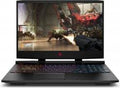 HP Omen 15-dc1006tx (6JP28PA) Laptop (Core i7 8th Gen/16 GB/1 TB/Windows 10/6 GB) Laptop