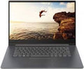 Lenovo Ideapad 530S (81EV00BLIN) Laptop (Core i5 8th Gen/8 GB/512 GB SSD/Windows 10/2 GB) Laptop