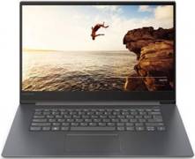 Lenovo Ideapad 530S (81EV00BLIN) Laptop (Core i5 8th Gen/8 GB/512 GB SSD/Windows 10/2 GB) Laptop