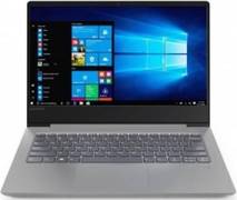 Lenovo Ideapad 330S (81F401FVIN) Laptop (Core i3 8th Gen/4 GB/1 TB/Windows 10) Laptop