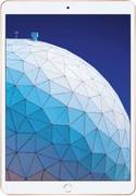 Apple iPad Air 2019 WiFi 256GB
