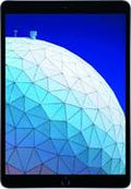 Apple iPad Air 2019 WiFi Cellular 64GB