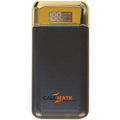 Callmate Y9 Dual USB Charging Port 10000 mAh Power Bank