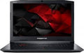 Acer Predator Helios 300 PH317-52-74KR (NH.Q3DAA.005) Laptop (Core i7 8th Gen/16 GB/512 GB SSD/Windows 10/6 GB) Laptop