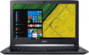 Acer Aspire 5 A515-51 (UN.GSZSI.004) Laptop (Core i3 8th Gen/4 GB/1 TB/Windows 10) Laptop