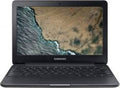 Samsung Chromebook XE500C13-K06US Laptop (Celeron Dual Core/4 GB/64 GB SSD/Google Chrome) Laptop