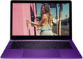 Avita Liber NS14A2IN216P Laptop (Core i5 8th Gen/8 GB/512 GB SSD/Windows 10) Laptop