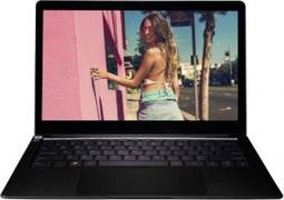 Avita Liber NS14A2IN206P Laptop (Core i5 8th Gen/8 GB/256 GB SSD/Windows 10) Laptop
