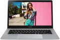 Avita Liber NS14A1IN501P Laptop (Core i5 7th Gen/8 GB/128 GB SSD/Windows 10) Laptop