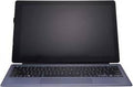 Avita NS12T5IN001P Laptop (Celeron Dual Core/4 GB/64 GB SSD/Windows 10) Laptop