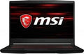 MSI GF63 Thin 9SC-240IN Laptop (Core i5 9th Gen/8 GB/512 GB SSD/Windows 10/4 GB) Laptop