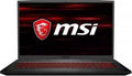 MSI GF75 Thin 9SC-095IN Laptop (Core i7 9th Gen/8 GB/1 TB 128 GB SSD/Windows 10/4 GB) Laptop