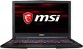 MSI GP75 Leopard 9SE-485IN Laptop (Core i7 9th Gen/16 GB/1 TB 512 GB SSD/Windows 10/6 GB) Laptop