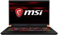 MSI GS75 Stealth 9SG-436IN Laptop (Core i7 9th Gen/32 GB/1 TB SSD/Windows 10/8 GB) Laptop