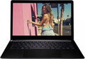 Avita Liber NS13A2IN206P Laptop (Core i5 8th Gen/8 GB/256 GB SSD/Windows 10) Laptop