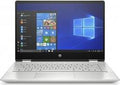HP Pavilion TouchSmart 14 x360 14-dh0101tu (6ZF27PA) Laptop (Core i3 8th Gen/4 GB/256 GB SSD/Windows 10) Laptop