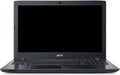 Acer Aspire E5-576 (NX.GRYSI.003) Laptop (Core i5 8th Gen/4 GB/1 TB/Linux) Laptop