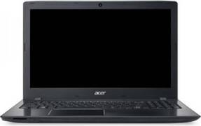 Acer Aspire E5-576 (NX.GRYSI.003) Laptop (Core i5 8th Gen/4 GB/1 TB/Linux) Laptop