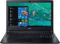 Acer Aspire 3 A315-53 (NX.H37SI.001) Laptop (Core i3 8th Gen/4 GB/1 TB 16 GB SSD/Windows 10) Laptop